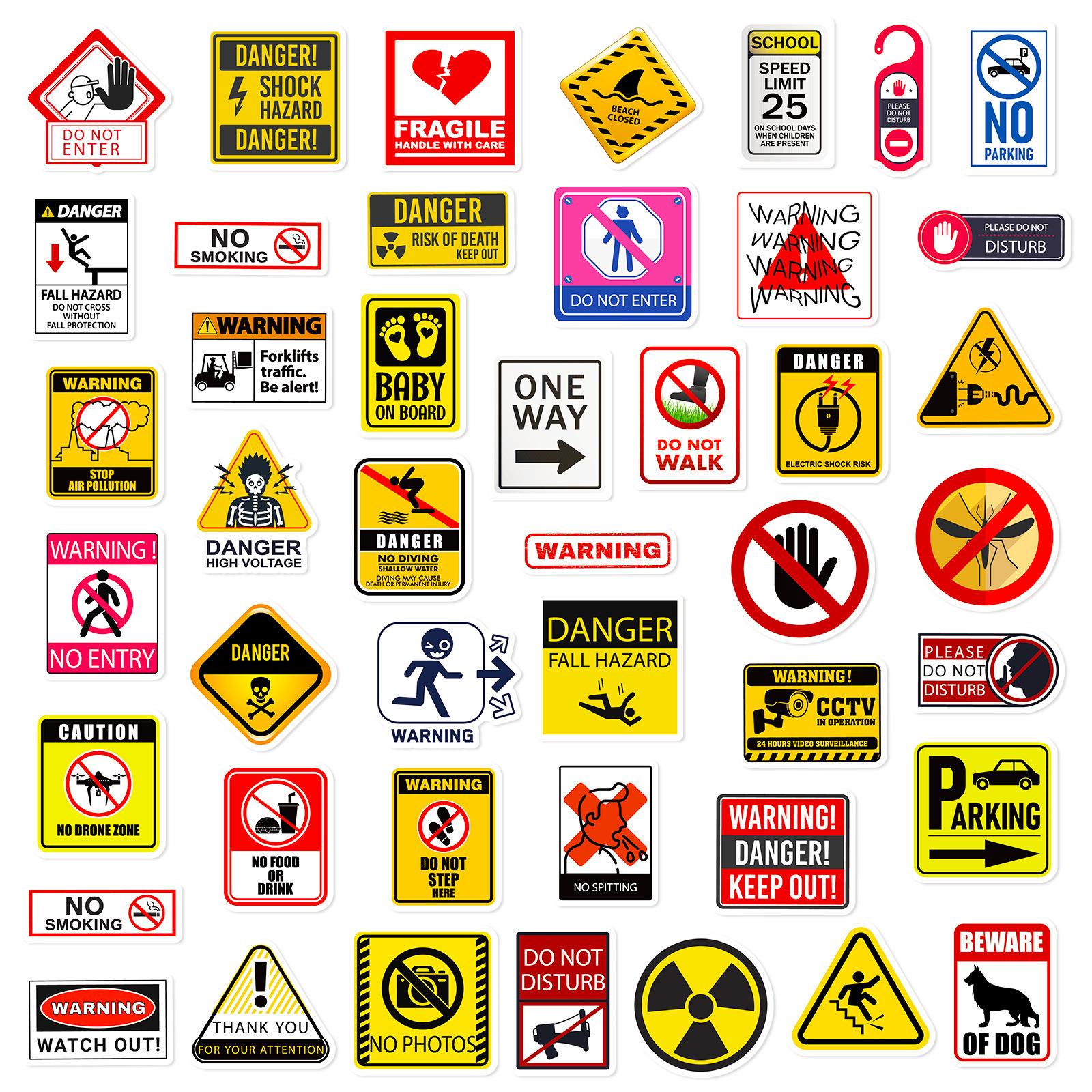 100 Объявлений и Мест Теплое Напоминание Предупреждающие Слова Наклейки-Этикетки Канал Безопасности Предупреждающие об Опасности Наклейки
100 Объявлений и Мест Теплое Напоминание Предупреждающие Слова Наклейки-Этикетки Канал Безопасности Предупреждающие об Опасности Наклейки