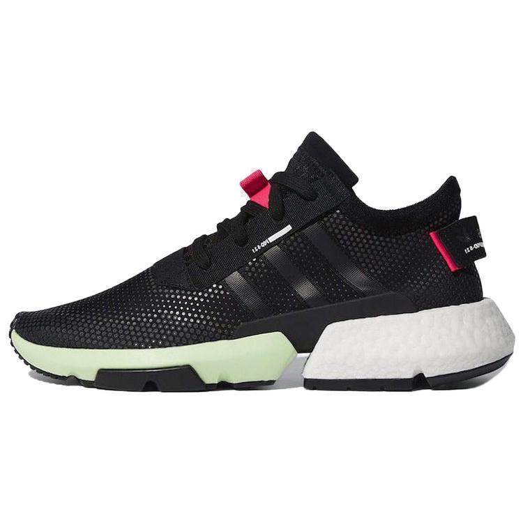 Adidas P.O.D. S3.1 Blink EE7027 36
Adidas P.O.D. S3.1 Blink EE7027 36
