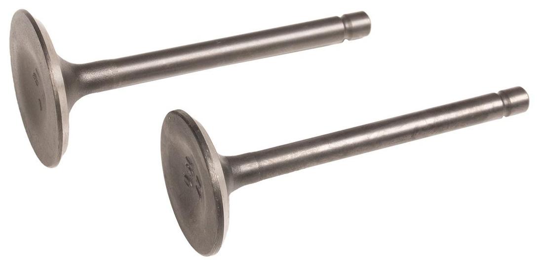 Loncin Engine Valves Set. G420F Lc8000D-As Lc185Fds Original Part 500550032-0001
Loncin Engine Valves Set. G420F Lc8000D-As Lc185Fds Original Part 500550032-0001