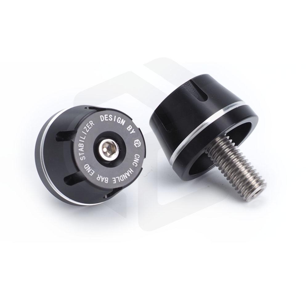 Motorcycle Handlebar End Stabilizer Counterweight Plug For KAWASAKI Z800 Z900 Z900RS ZH2 Z1000 Z400 Z1000R чорний
Motorcycle Handlebar End Stabilizer Counterweight Plug For KAWASAKI Z800 Z900 Z900RS ZH2 Z1000 Z400 Z1000R чорний