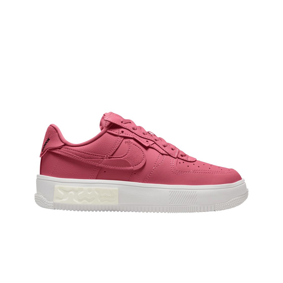 Женские кроссовки Nike Air Force 1 Fontanka Archeo Pink DA7024-601 
Женские кроссовки Nike Air Force 1 Fontanka Archeo Pink DA7024-601