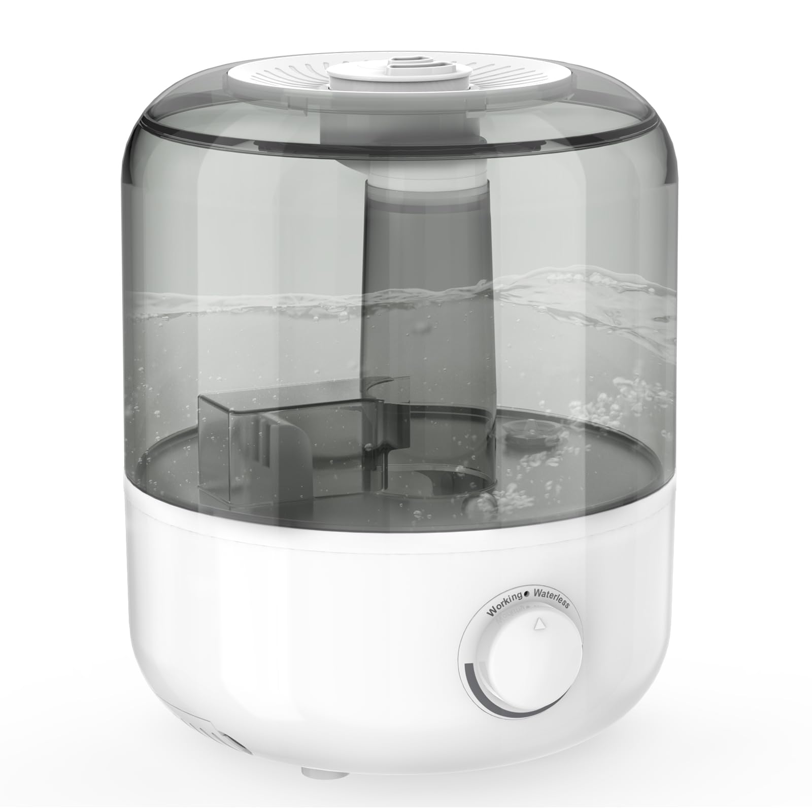 Ультразвуковой тип Модель Водоснабжение от Adoric Dry One Room Аромат Регулировка Воздуха Сухой Горящий Утечка Воды Сухой Энергетический Подарочный Увлажнитель PSE, Настольный, 
Ультразвуковой тип Модель Водоснабжение от Adoric Dry One Room Аромат Регулировка Воздуха Сухой Горящий Утечка Воды Сухой Энергетический Подарочный Увлажнитель PSE, Настольный,