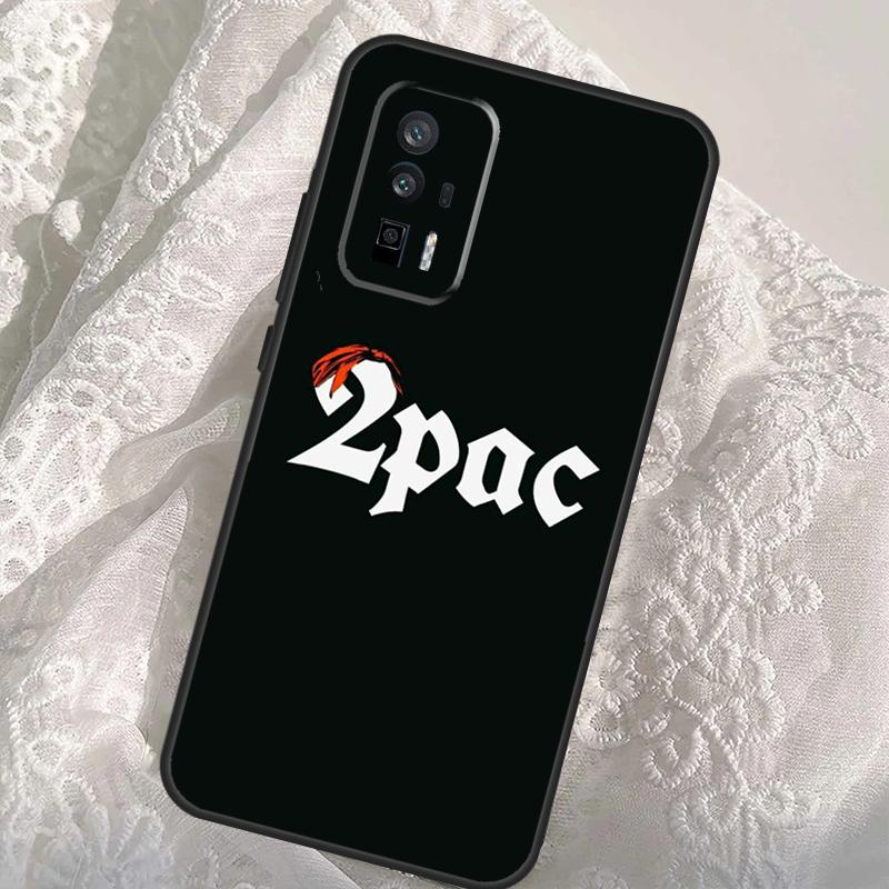 2Pac Tupac Shakur Case For Xiaomi 14T Pro 13T 12T 11T 13 14 Ultra POCO F6 Pro M6 M5s F3 F5 X3 X5 X6 Pro Cover POCO X3 Pro
2Pac Tupac Shakur Case For Xiaomi 14T Pro 13T 12T 11T 13 14 Ultra POCO F6 Pro M6 M5s F3 F5 X3 X5 X6 Pro Cover POCO X3 Pro