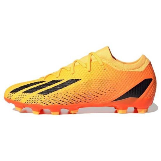 adidas X Speedportal.3 MG Heatspawn Pack - GZ2478 EU 45 оранжевый
adidas X Speedportal.3 MG Heatspawn Pack - GZ2478 EU 45 оранжевый