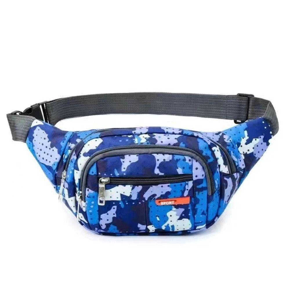 Oxford Cloth Women s Chest Bags Grey Pink Brown Blue Purse Waist Bag Multifunctional Multi-compartment Small Cloth Bag Unisex синій
Oxford Cloth Women s Chest Bags Grey Pink Brown Blue Purse Waist Bag Multifunctional Multi-compartment Small Cloth Bag Unisex синій