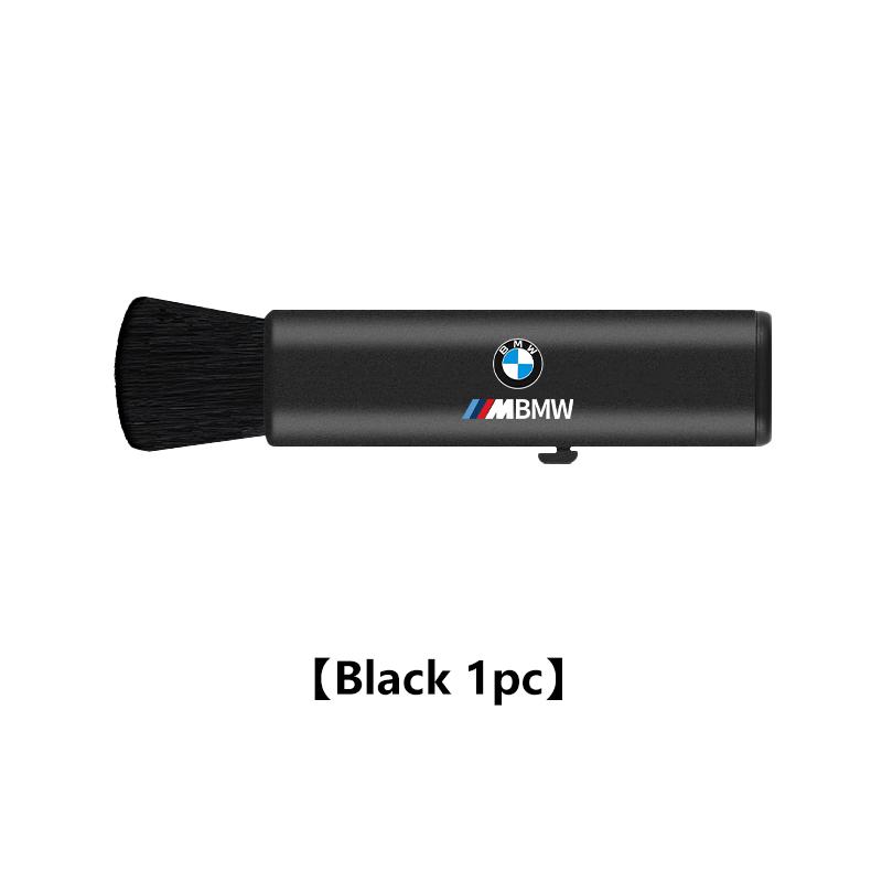 Car Cleaning Brush Air Vent Detailing Dust Remova Accessories For BMW M Sport M2 M3 M4 M5 M6 E46 E90 E60 F10 F20 E87 X3 X6
Car Cleaning Brush Air Vent Detailing Dust Remova Accessories For BMW M Sport M2 M3 M4 M5 M6 E46 E90 E60 F10 F20 E87 X3 X6