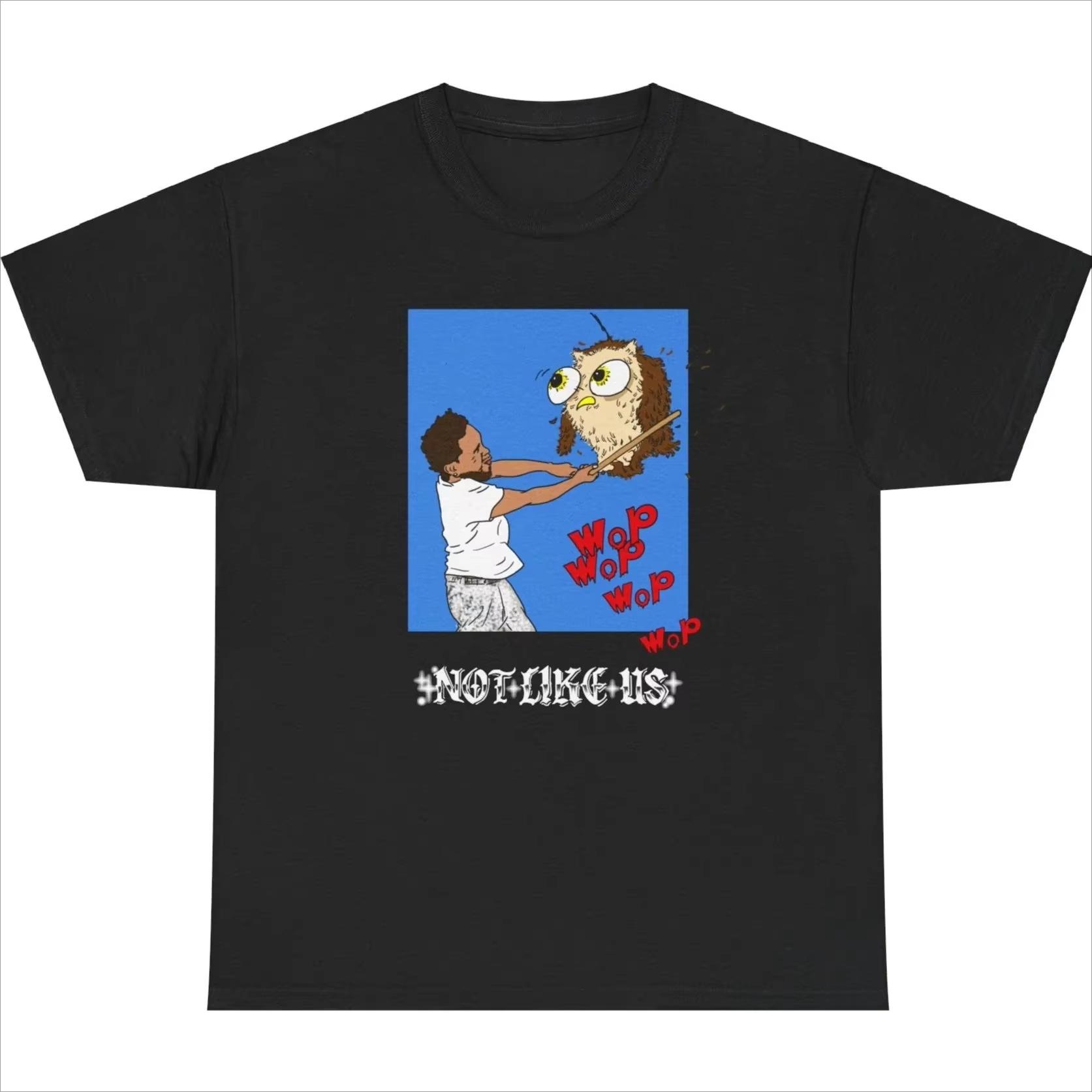 Cat Group graphics 100cotton unisex shirt 2026 New Spring Summer Harajuku Mens womens Y2k Short sleeve fashion Oneck Tshirt S
Cat Group graphics 100cotton unisex shirt 2026 New Spring Summer Harajuku Mens womens Y2k Short sleeve fashion Oneck Tshirt S