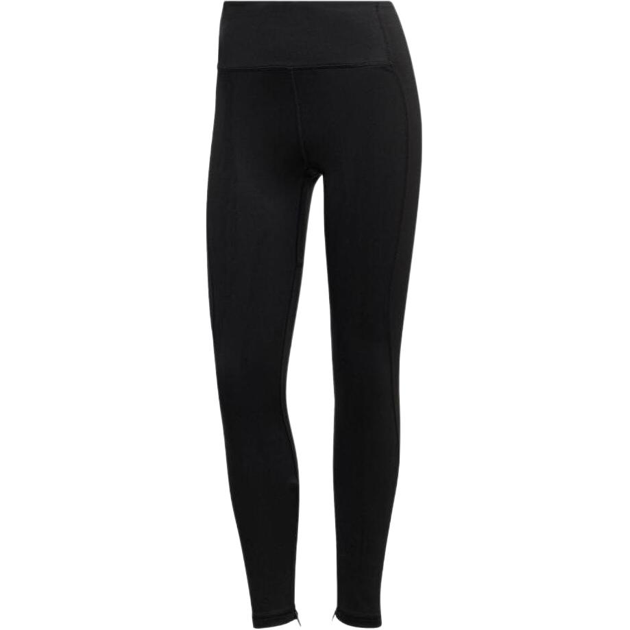 Adidas Sports Pants Women s Black Moderate GN7623 J/XS
Adidas Sports Pants Women s Black Moderate GN7623 J/XS