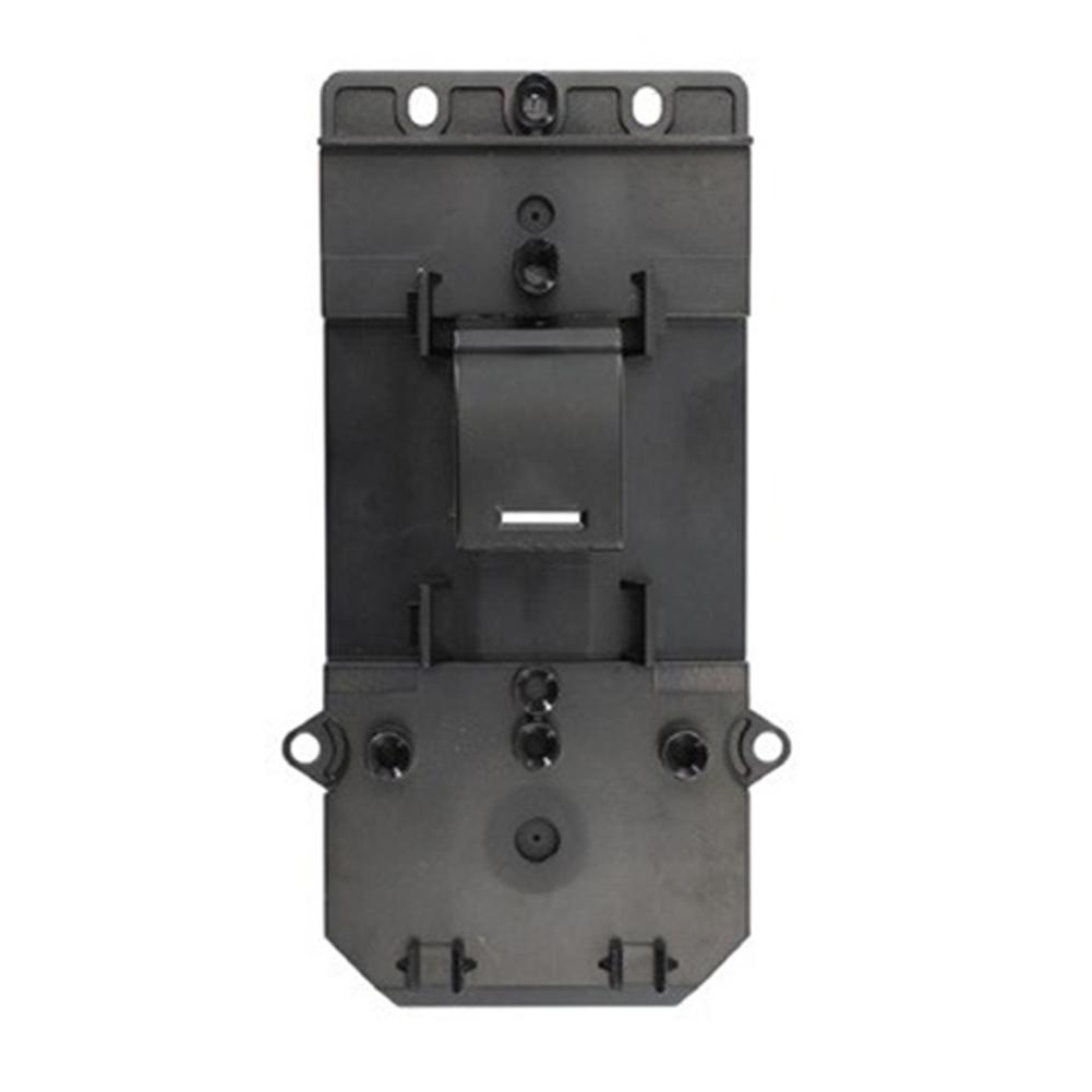 Electric Power Lifter Window Switch For Honda For FIT For HR-V 35760-T5R-A01 Door Power Window Switch Button
Electric Power Lifter Window Switch For Honda For FIT For HR-V 35760-T5R-A01 Door Power Window Switch Button