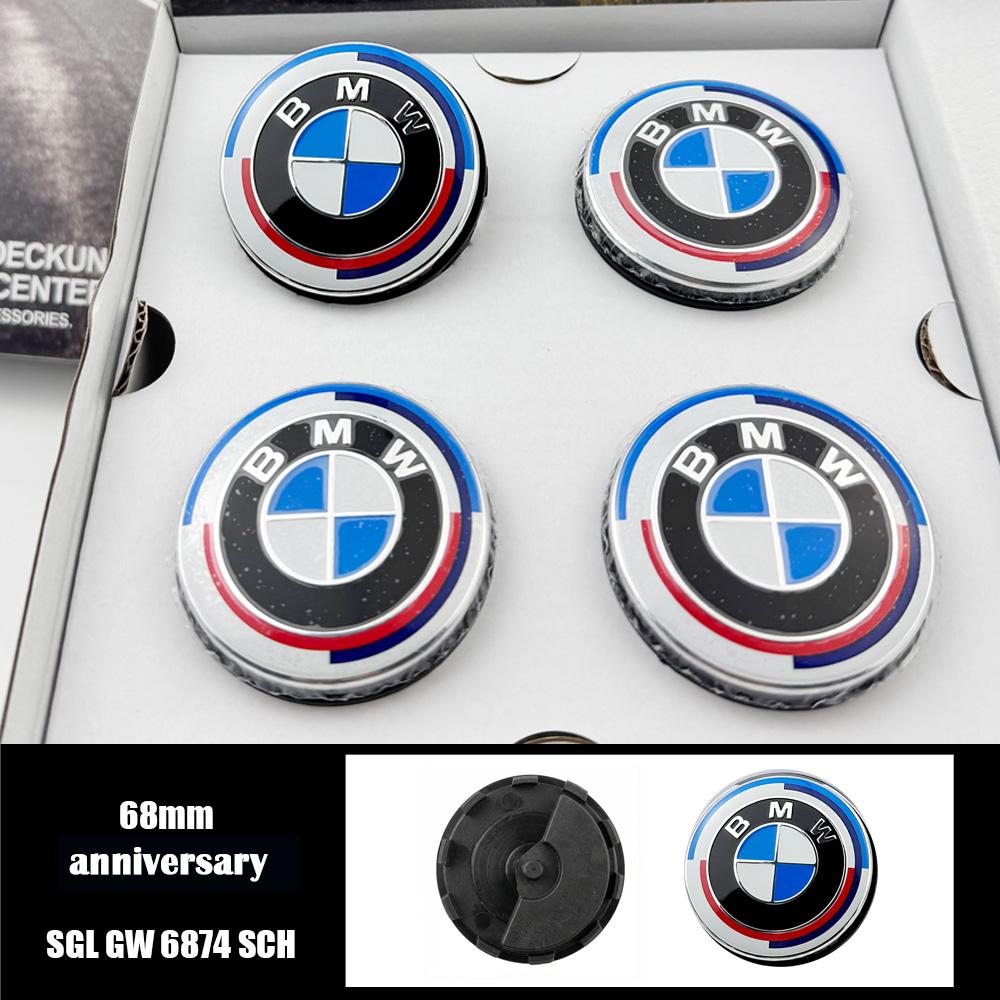 pp-4Pcs mini BMW Floating Wheel Center Caps 68mm Magnetic Levitation Hub Caps Auto replacement Accessory 1/3/5/7 X1 X3 X5 X6
pp-4Pcs mini BMW Floating Wheel Center Caps 68mm Magnetic Levitation Hub Caps Auto replacement Accessory 1/3/5/7 X1 X3 X5 X6
