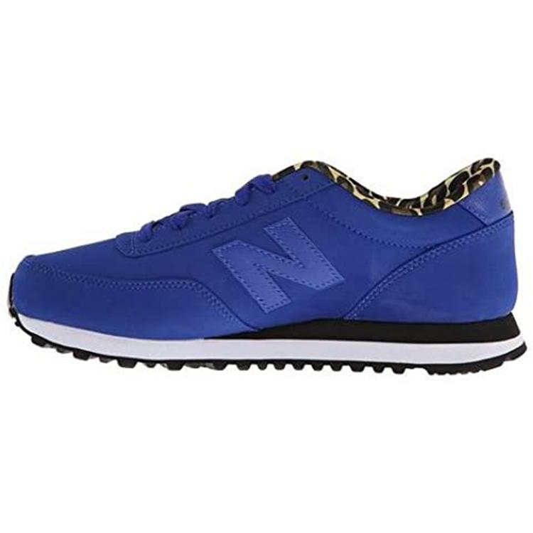 New Balance High Roller 501 Blue Women s WL501HRP 37
New Balance High Roller 501 Blue Women s WL501HRP 37