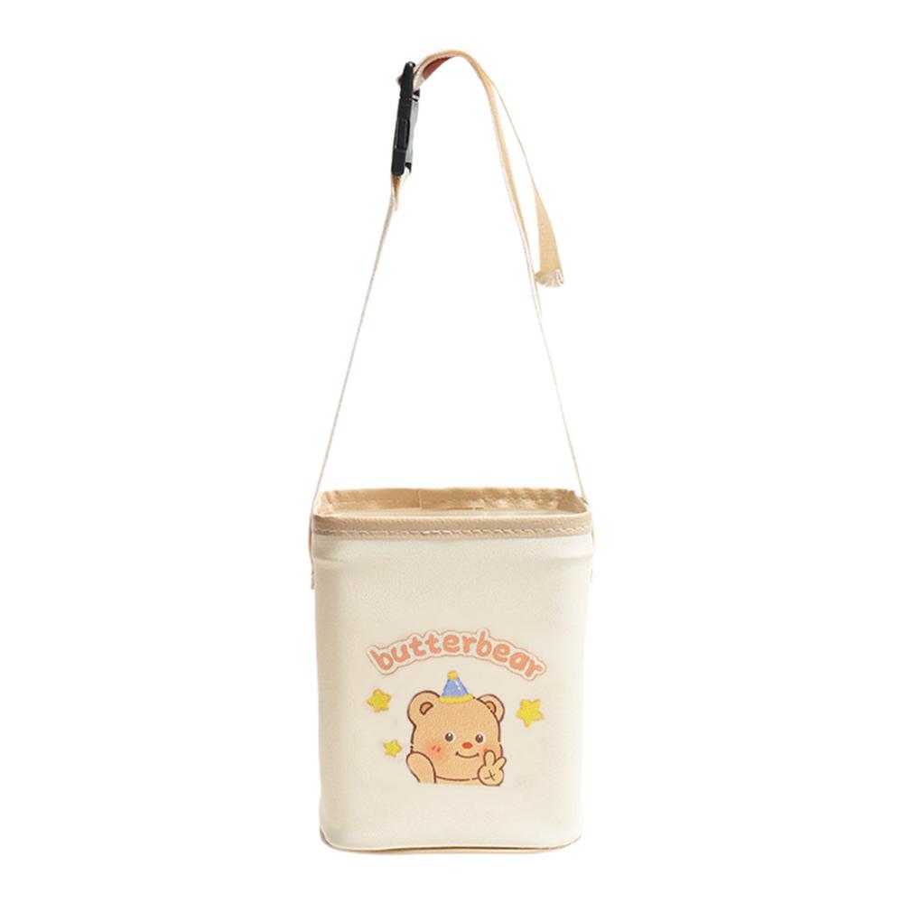 Подвесное автомобильное мусорное ведро, контейнер для хранения мусора, портативное подвесное автомобильное мусорное ведро, автомобильный органайзер для хранения для легковых автомобилей, внедорожников, грузовиков, домов на колесах
Подвесное автомобильное мусорное ведро, контейнер для хранения мусора, портативное подвесное автомобильное мусорное ведро, автомобильный органайзер для хранения для легковых автомобилей, внедорожников, грузовиков, домов на колесах