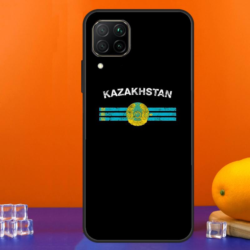 Kazakhstan Flag For Huawei Nova 12s 12i 11i 8i 9 10 SE Y91 Y90 Y60 Y70 Y72 Y61 P20 P40 Lite P30 P60 Pro Case Huawei Nova 10
Kazakhstan Flag For Huawei Nova 12s 12i 11i 8i 9 10 SE Y91 Y90 Y60 Y70 Y72 Y61 P20 P40 Lite P30 P60 Pro Case Huawei Nova 10