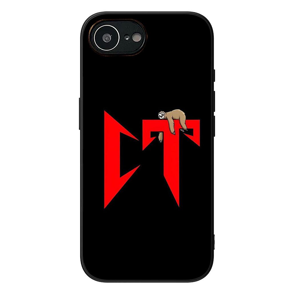 Natanaels Ruben Canos Monges Protective Cover for Xiaomi Redmi 15C 15 A5 9A 9C NFC 9T Note 9 8 8T Phone Case Redmi 15 4G (171mm)
Natanaels Ruben Canos Monges Protective Cover for Xiaomi Redmi 15C 15 A5 9A 9C NFC 9T Note 9 8 8T Phone Case Redmi 15 4G (171mm)