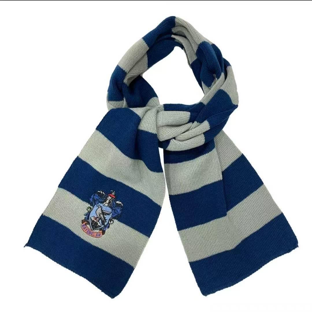 Дитячий в язаний снуд-шарф на осінь/зиму з академії Ґрифіндор Гаррі Поттера - Дитячий подарунок, грілка для шиї
Дитячий в язаний снуд-шарф на осінь/зиму з академії Ґрифіндор Гаррі Поттера - Дитячий подарунок, грілка для шиї