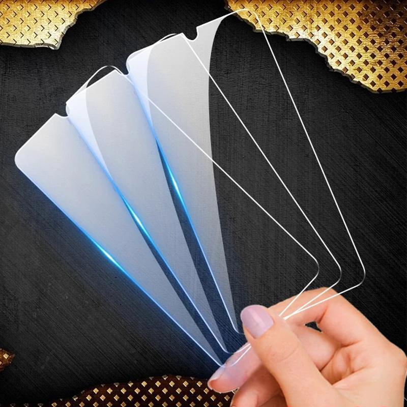 3 шт. пленка для экрана для Samsung Galaxy A12 A32 A52 A51 A71 A31 A10 A30 A50 A30S A14 A15 A13 A23 A24 A25 A34 A54 A55 A35 S23 FE закаленное стекло
3 шт. пленка для экрана для Samsung Galaxy A12 A32 A52 A51 A71 A31 A10 A30 A50 A30S A14 A15 A13 A23 A24 A25 A34 A54 A55 A35 S23 FE закаленное стекло