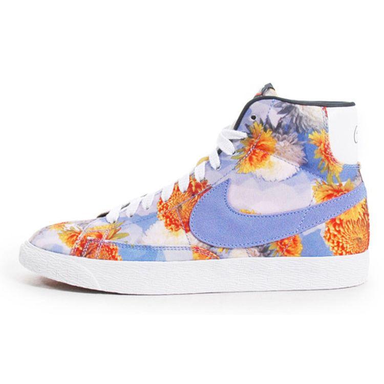 Nike Кроссовки Blazer Mid Prm Vntg Qs Chicago Unisex Multi-Color Polar-White 638322-902
Nike Кроссовки Blazer Mid Prm Vntg Qs Chicago Unisex Multi-Color Polar-White 638322-902