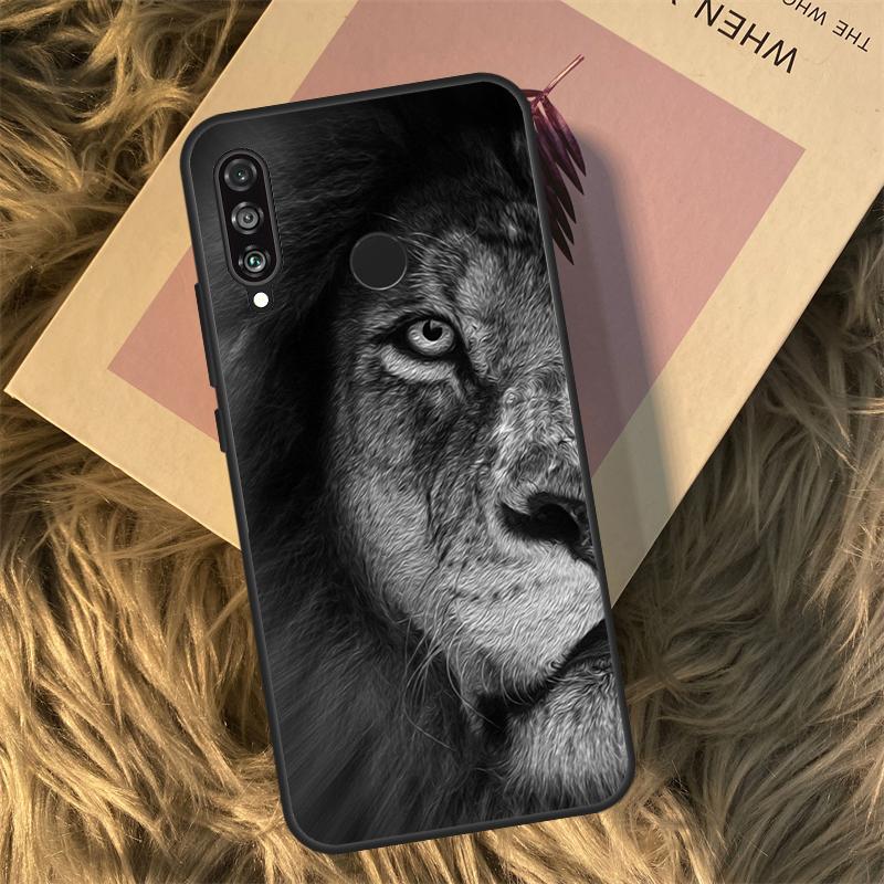 Animal Lion Wolf Tiger Eagle For Huawei Nova 9 10 SE 3i 7i 8i 11i 12i Y60 Y61 Y70 Y72 Y73 Y90 Y91 P20 P30 P40 Lite Case Huawei Nova 8i
Animal Lion Wolf Tiger Eagle For Huawei Nova 9 10 SE 3i 7i 8i 11i 12i Y60 Y61 Y70 Y72 Y73 Y90 Y91 P20 P30 P40 Lite Case Huawei Nova 8i