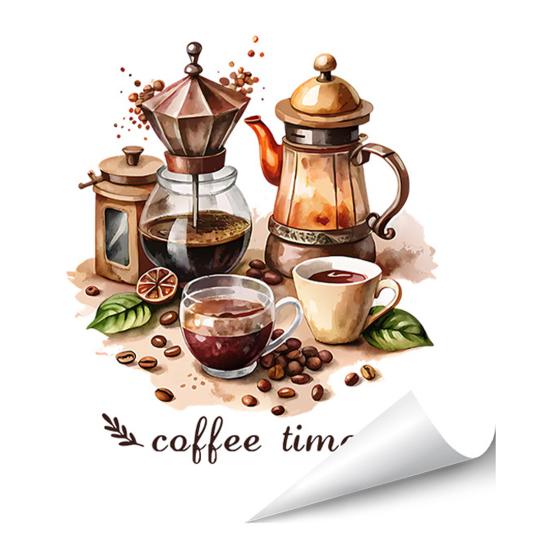 Coffee Tea Cup Wall Decal Removable Peel And Stick Latte Wall Art Stickers Funny Coffee Sign for Kitchen Home Office Shop Bar Cafe Pub Restaurant F
Coffee Tea Cup Wall Decal Removable Peel And Stick Latte Wall Art Stickers Funny Coffee Sign for Kitchen Home Office Shop Bar Cafe Pub Restaurant F