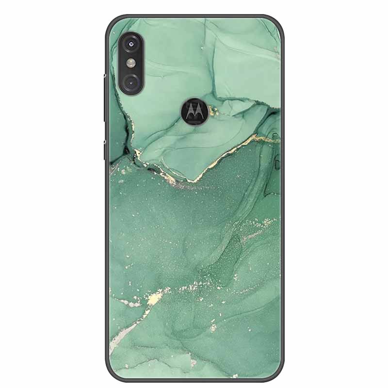 For Moto One Vision Case Luxury Silicone TPU Soft Cover Phone Cover Для Motorola Moto One Action Macro Протиударний мармуровий чохол Moto One
For Moto One Vision Case Luxury Silicone TPU Soft Cover Phone Cover Для Motorola Moto One Action Macro Протиударний мармуровий чохол Moto One