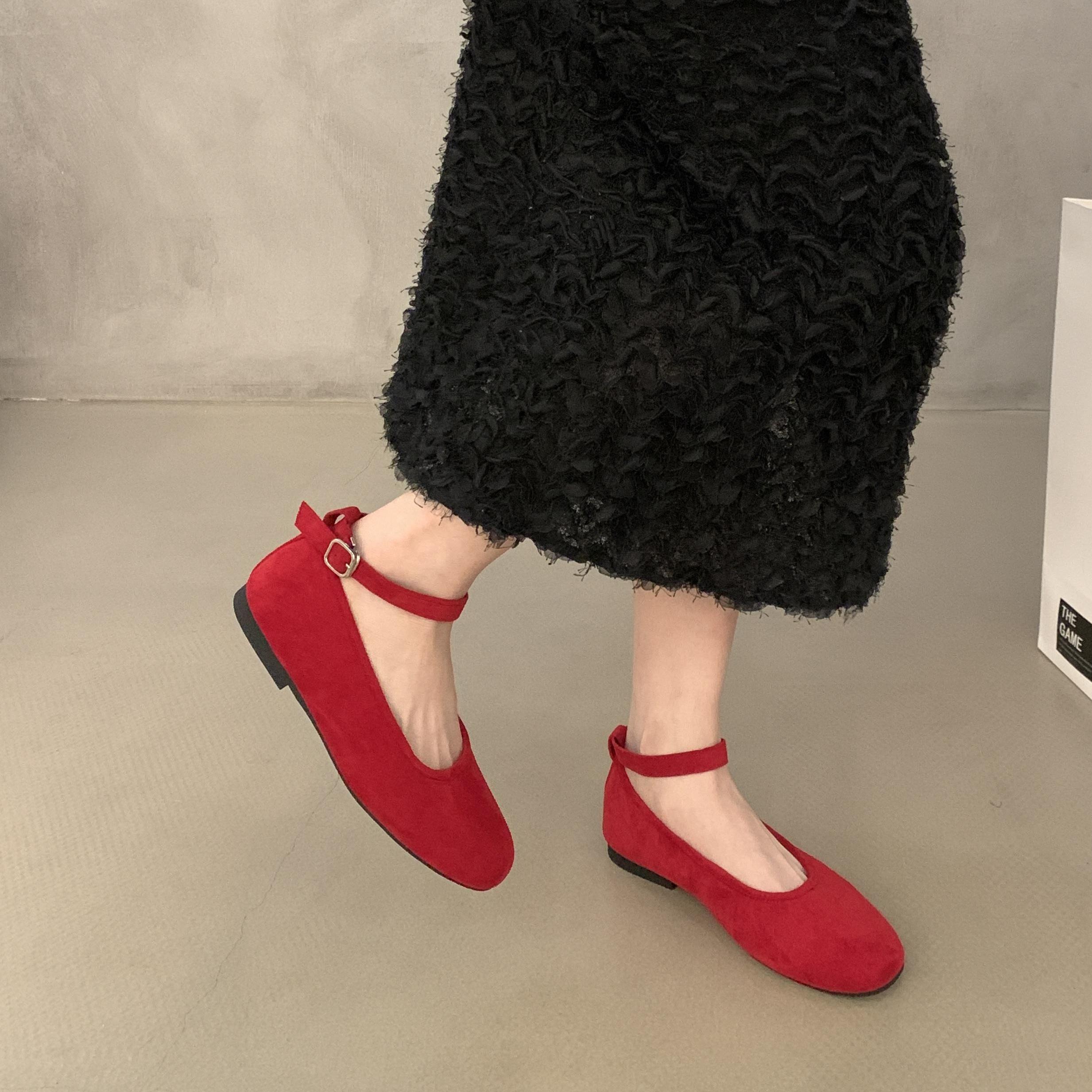 Fashion Bailamos Autumn Women Flat Shoes Ladies Elegant Pleated Ladies Elegant Shallow Slip On Ballerinas Shoes Soft Dress Flats 39
Fashion Bailamos Autumn Women Flat Shoes Ladies Elegant Pleated Ladies Elegant Shallow Slip On Ballerinas Shoes Soft Dress Flats 39