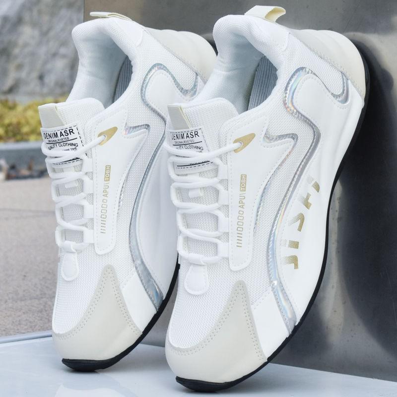 22 summer new breathable dad shoes non-slip mesh casual sports shoes 44
22 summer new breathable dad shoes non-slip mesh casual sports shoes 44