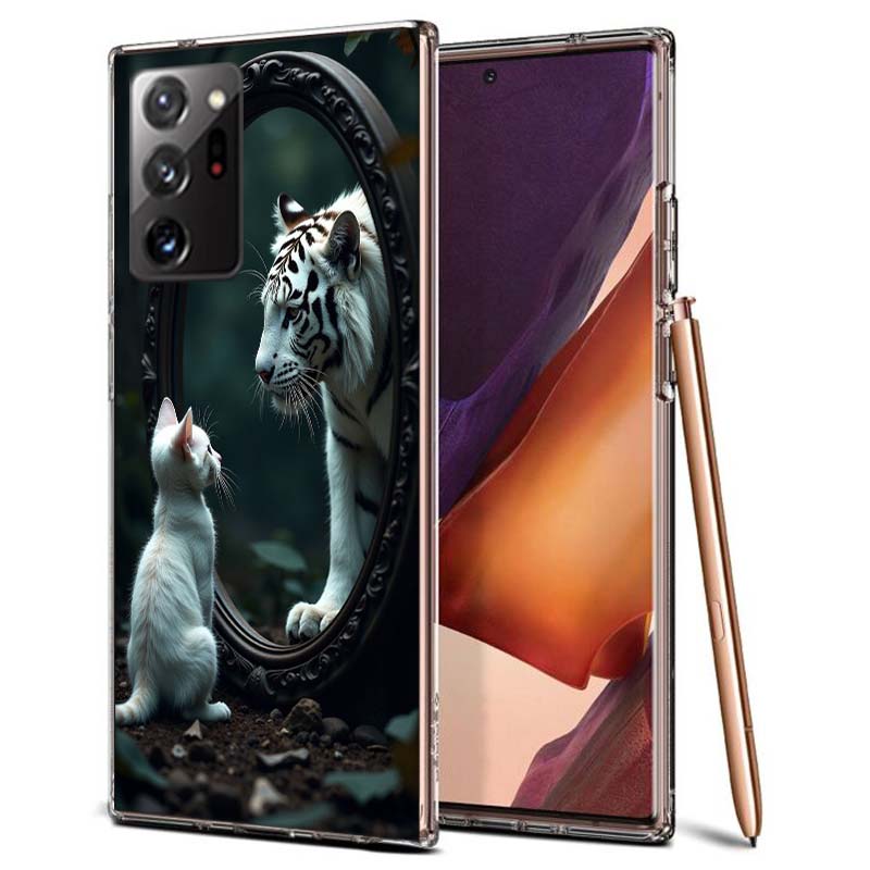 Mirror Mirror Tell me What my Future Phone Case for Samsung A55 A35 A25 A15 A07 A05S A16 A17 A26 A36 A37 A56 A57 Galaxy Note 20 Samsung A50S(A30S)
Mirror Mirror Tell me What my Future Phone Case for Samsung A55 A35 A25 A15 A07 A05S A16 A17 A26 A36 A37 A56 A57 Galaxy Note 20 Samsung A50S(A30S)