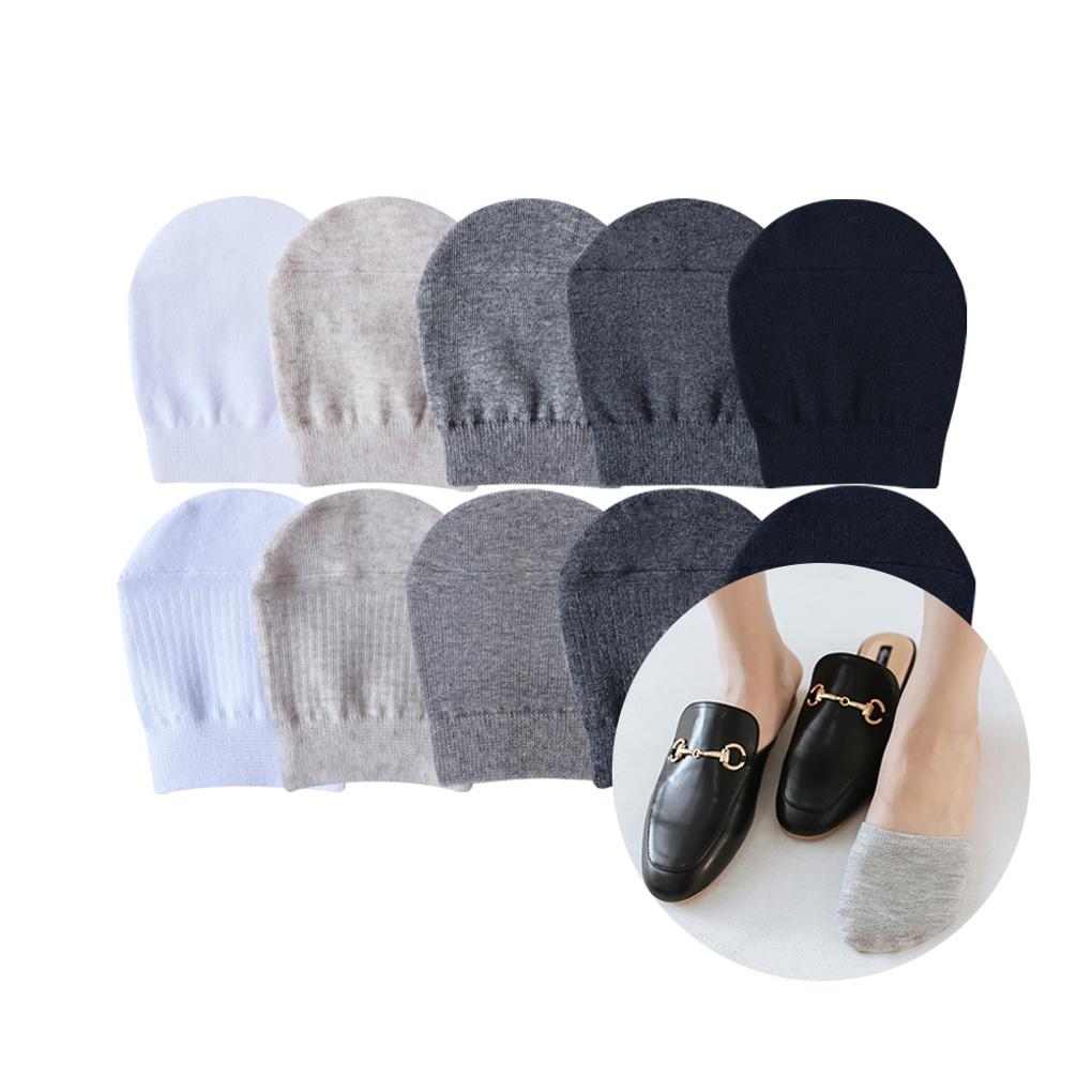 8 Pairs of Men s and Women s Fashion Toecap Socks Golji
8 Pairs of Men s and Women s Fashion Toecap Socks Golji