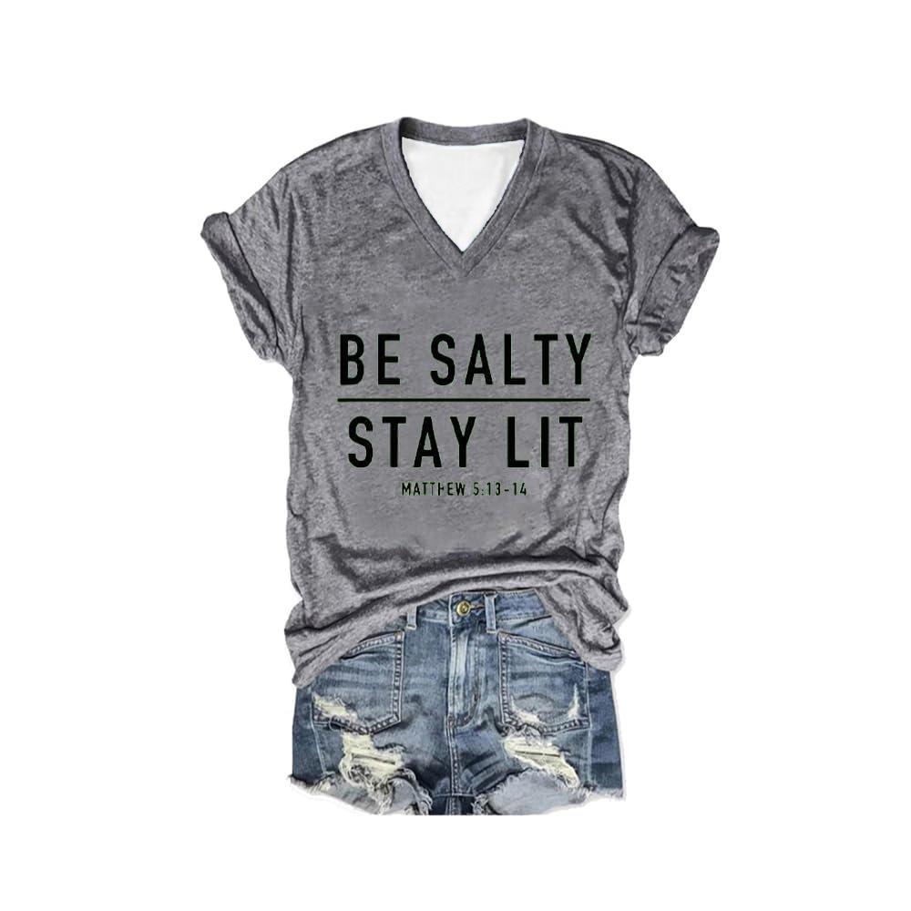 Women s spring and summer slim fit comfortable top 3D digital print V-neck women s T-shirt 3422 4XL
Women s spring and summer slim fit comfortable top 3D digital print V-neck women s T-shirt 3422 4XL