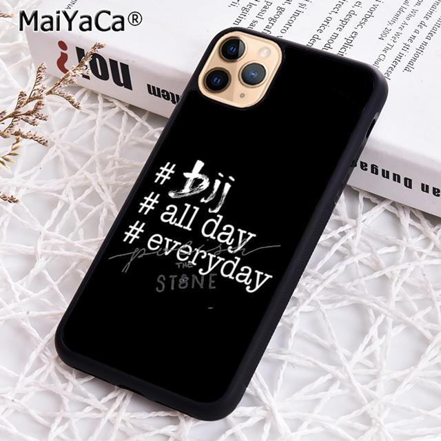 MaiYaCa Judo Jiu Jitsu Soft Phone Case Cover For iPhone 17 Air 16 15 plus 11 12 13 14 pro max shell coque iPhone 11pro max
MaiYaCa Judo Jiu Jitsu Soft Phone Case Cover For iPhone 17 Air 16 15 plus 11 12 13 14 pro max shell coque iPhone 11pro max