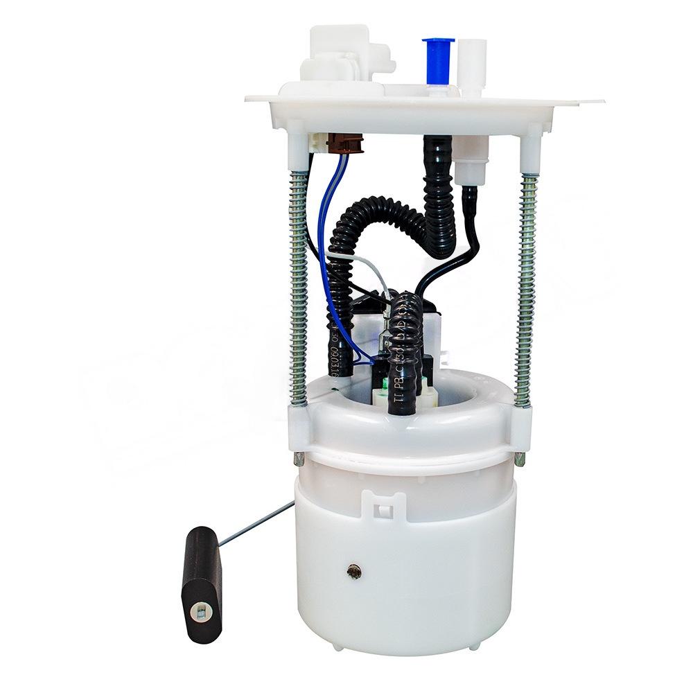 Jeep Renegade Fuel Pump Assembly (53343648 53343649)
Jeep Renegade Fuel Pump Assembly (53343648 53343649)