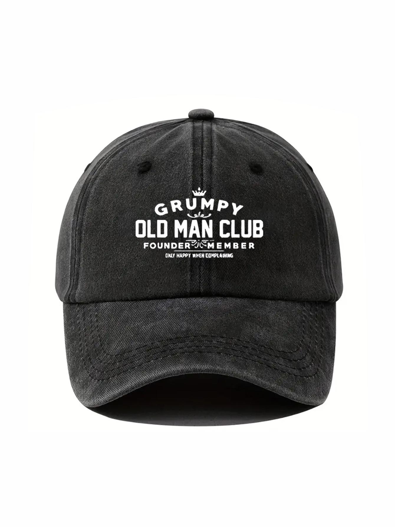 Vintage Baseball Cap Adjustable Washed Distressed Dad Hats Fashionable Sports Hat for Outdoor Comfort For Women Anderson Men зелёный
Vintage Baseball Cap Adjustable Washed Distressed Dad Hats Fashionable Sports Hat for Outdoor Comfort For Women Anderson Men зелёный