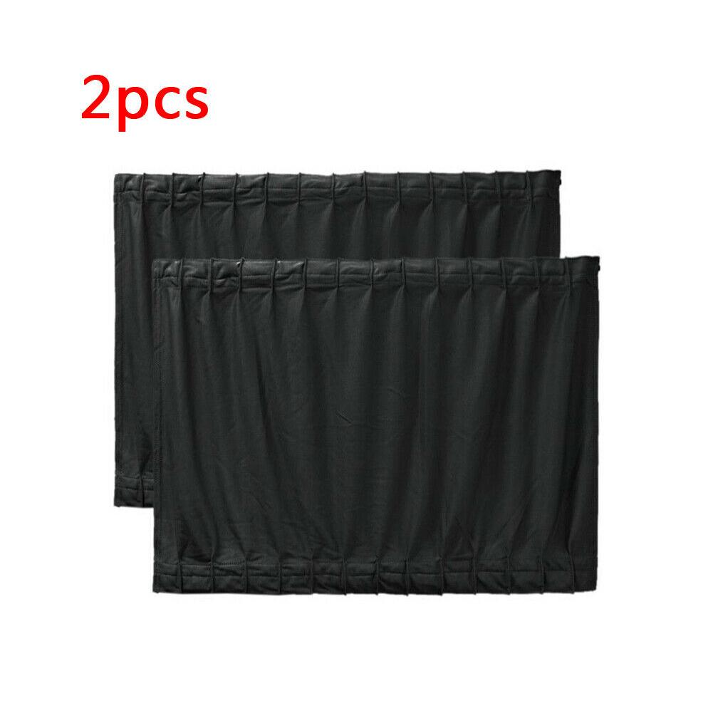 Car Sun Shade Side Window Curtain Auto Foldable UV Protection Accessories 2PCS 50cm чёрный
Car Sun Shade Side Window Curtain Auto Foldable UV Protection Accessories 2PCS 50cm чёрный