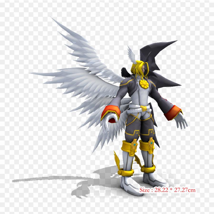 Digimon Digimon World Dawn And Dusk Digimon Story Cybe Утюг на термопереносной печати виниловые нашивки наклейки для одежды DIY аппликации моющиеся нашивки
Digimon Digimon World Dawn And Dusk Digimon Story Cybe Утюг на термопереносной печати виниловые нашивки наклейки для одежды DIY аппликации моющиеся нашивки