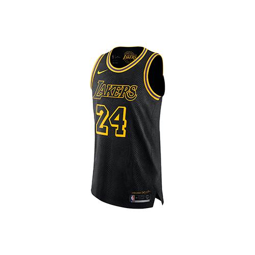 Nike Basketball Jersey Men s Black AJ6430-011 S
Nike Basketball Jersey Men s Black AJ6430-011 S