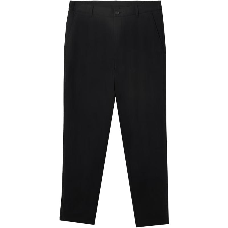 JACK&JONES Men s Embroidered Tapered Sweatpants 180 33
JACK&JONES Men s Embroidered Tapered Sweatpants 180 33