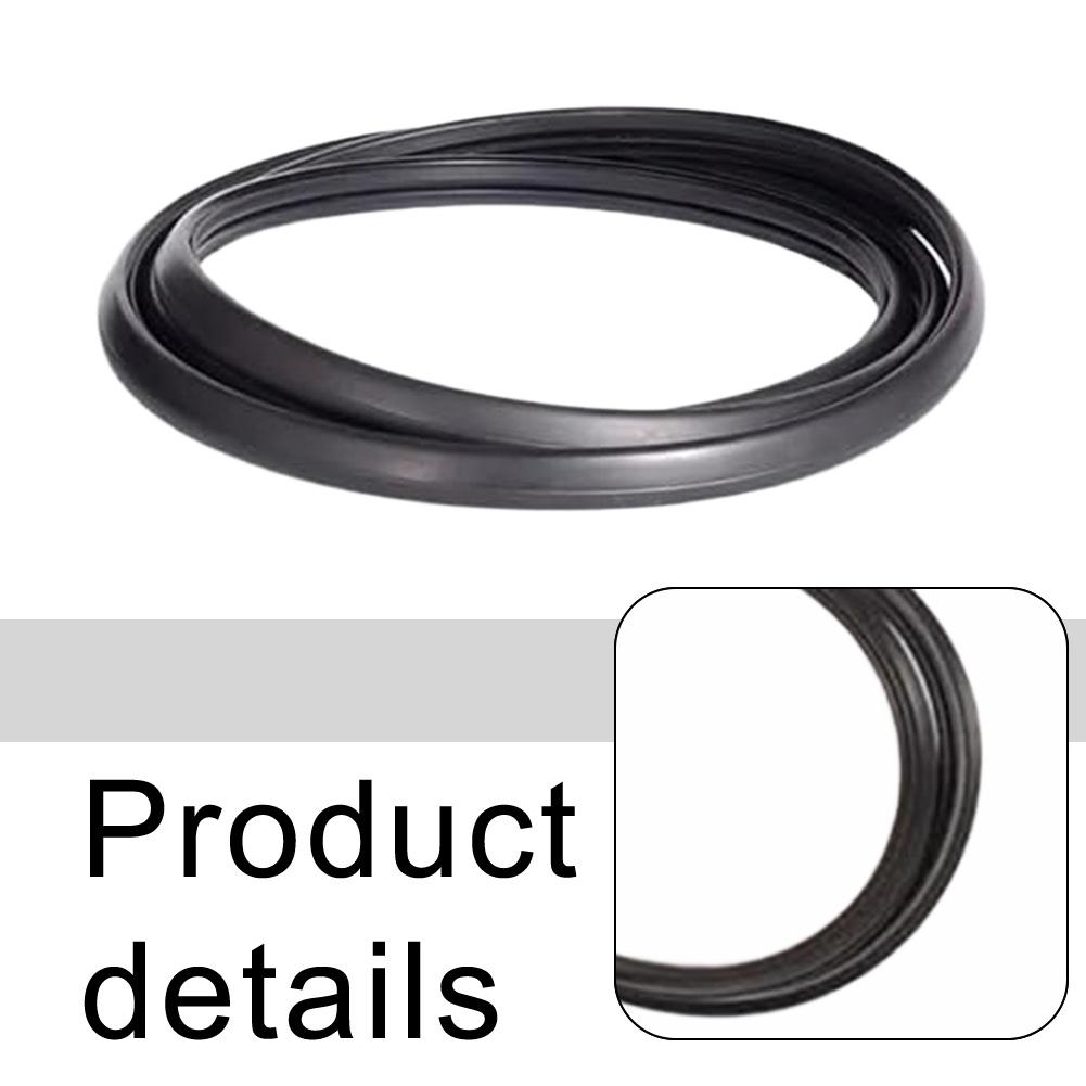 Sunroof Seal Strips Waterproof Replacement For Mercedes W204 W212 A2047800098 Fit For C W204 C200 C260 E W212 E180 E200 China Mainland
Sunroof Seal Strips Waterproof Replacement For Mercedes W204 W212 A2047800098 Fit For C W204 C200 C260 E W212 E180 E200 China Mainland