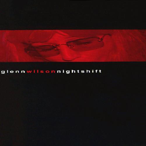 Виниловая пластинка GLENN WILSON Nightshift PUNISHLP1 Punish 2004 Великобритания Танцевальная Электроника Б/у
Виниловая пластинка GLENN WILSON Nightshift PUNISHLP1 Punish 2004 Великобритания Танцевальная Электроника Б/у