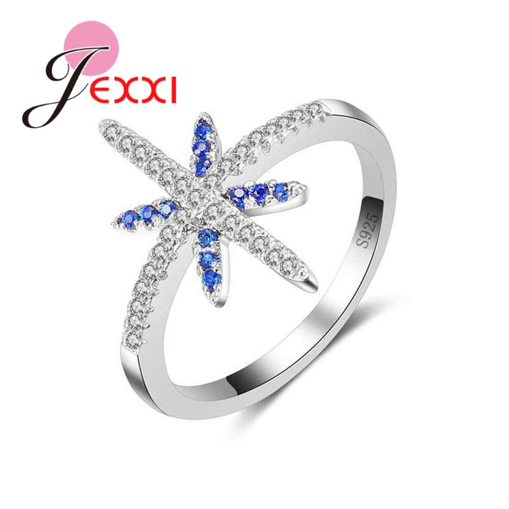 Geometric Shape White Blue Full Clear Cubic Zirconia Rings For Women Girls Party Steling Silver Color Jewelry Anillos Moda 6 синий
Geometric Shape White Blue Full Clear Cubic Zirconia Rings For Women Girls Party Steling Silver Color Jewelry Anillos Moda 6 синий