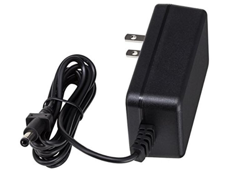 Panasonic Panasonic Stick Cleaner Rechargeable Vacuum Cleaner It Charging Adapter AMV61V-LH
Panasonic Panasonic Stick Cleaner Rechargeable Vacuum Cleaner It Charging Adapter AMV61V-LH
