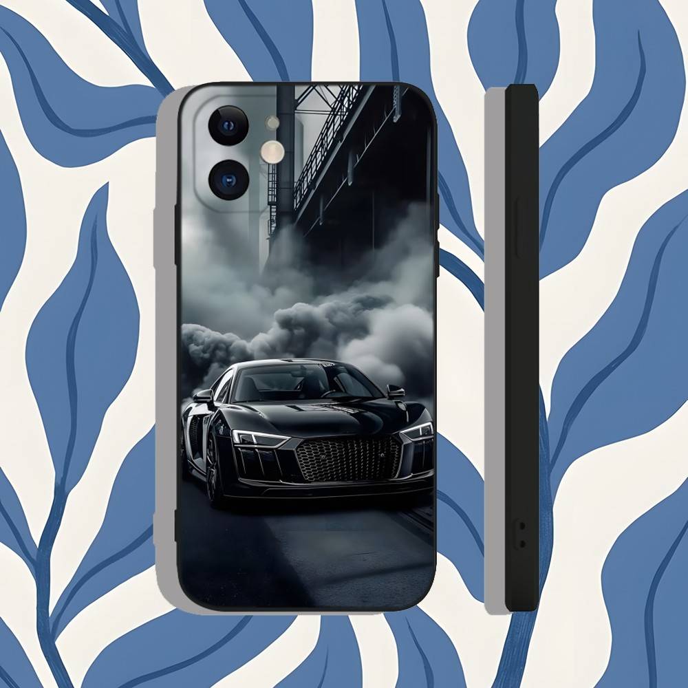 Чехол для телефона Sports Car A-Audis Rs6 Rs7 для iPhone 17,16,15,14,13,12,X,XS,8,7,Pro,Max,Plus,E,SE4,Air,Mini Ультратонкий Funda iPhone17
Чехол для телефона Sports Car A-Audis Rs6 Rs7 для iPhone 17,16,15,14,13,12,X,XS,8,7,Pro,Max,Plus,E,SE4,Air,Mini Ультратонкий Funda iPhone17