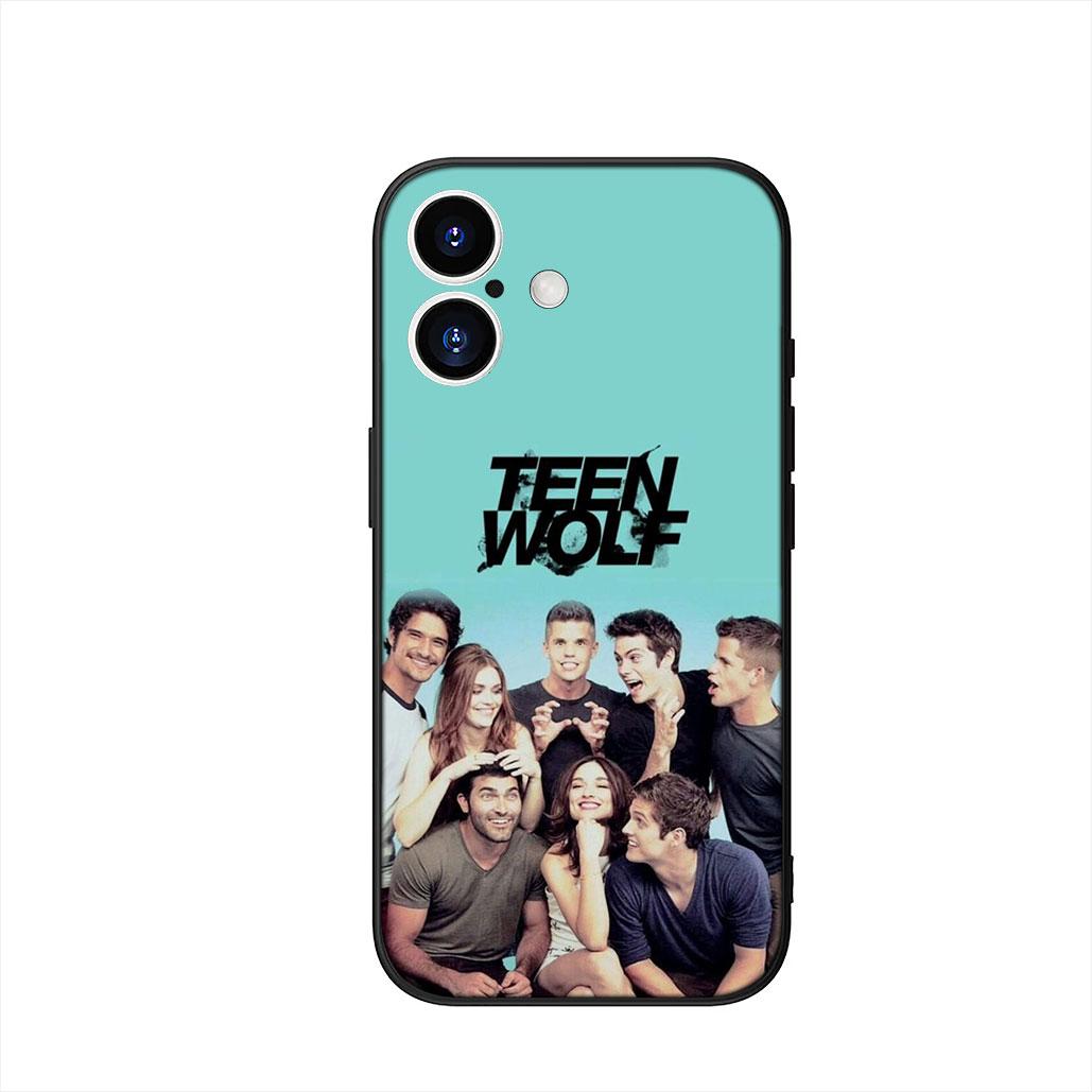 Poster Teens TV wolf Phone Case for Samsung Galaxy A07 A13 A12 A14 A23 A42 A50 A51 A52 A53 A70 A71 A72 A21S A04 Note 20 9 8 10 Galaxy A21s
Poster Teens TV wolf Phone Case for Samsung Galaxy A07 A13 A12 A14 A23 A42 A50 A51 A52 A53 A70 A71 A72 A21S A04 Note 20 9 8 10 Galaxy A21s