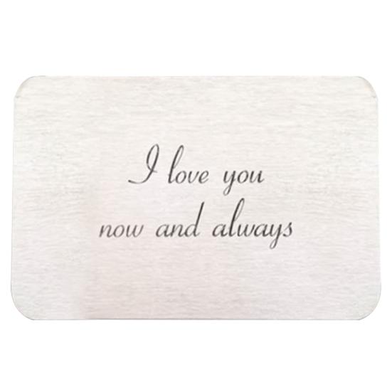 Couples Date Night Cards with Minimalist Ticket Design Romantic Gift for Anniversary Valentine s Day Timeless Keepsake for Lasting Partnership Love
Couples Date Night Cards with Minimalist Ticket Design Romantic Gift for Anniversary Valentine s Day Timeless Keepsake for Lasting Partnership Love