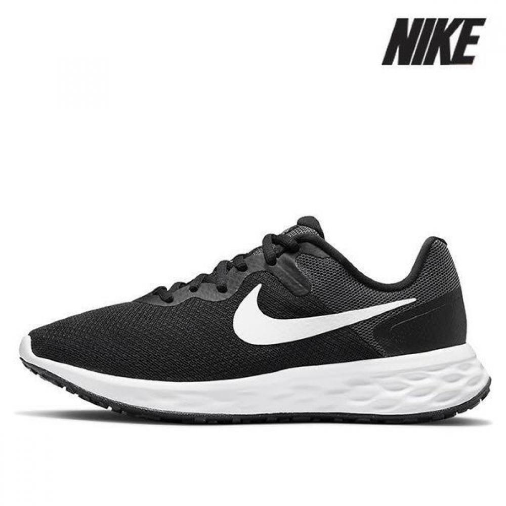 Nike Women S RuNning Shoe D3 Dc3729 003 uniSex W Revolution 6 Nn Women S Revolution 6 230
Nike Women S RuNning Shoe D3 Dc3729 003 uniSex W Revolution 6 Nn Women S Revolution 6 230