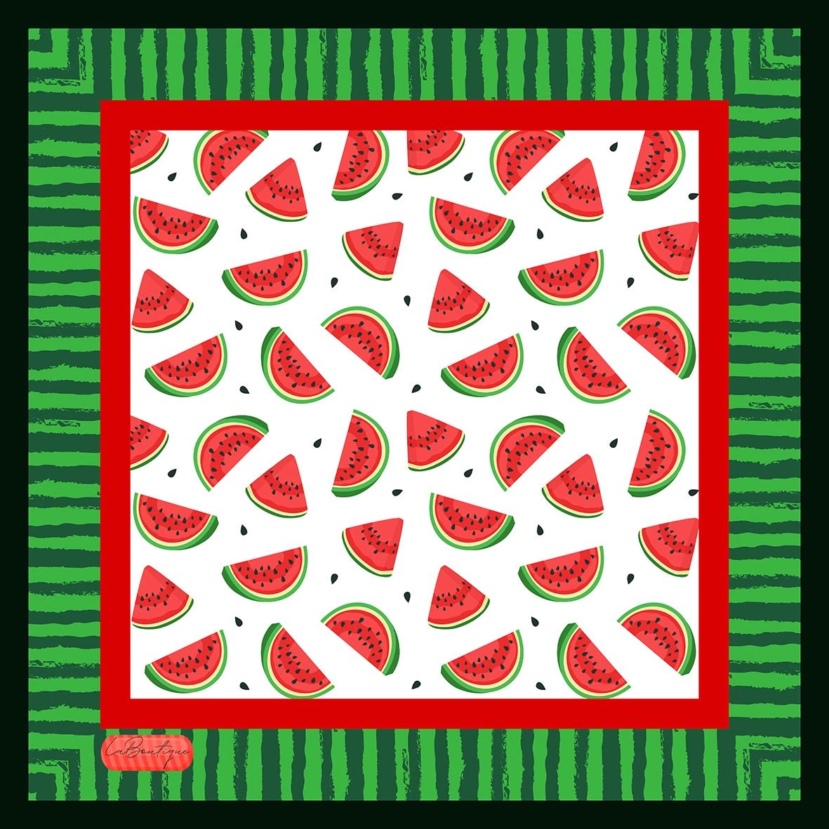 Çocuk Eşarp-ç11-70x70
Çocuk Eşarp-ç11-70x70