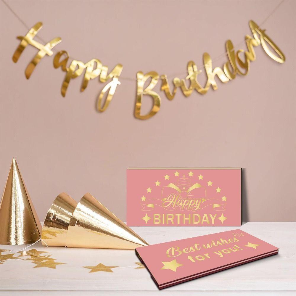 Pink Children Money Pocket Chinese Style Lucky Money Packets Kids Gift рожевий
Pink Children Money Pocket Chinese Style Lucky Money Packets Kids Gift рожевий