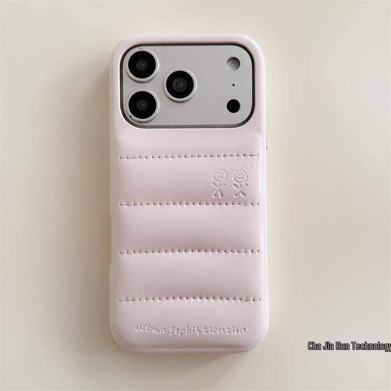 Solid Color Leather Anti-Drop Phone Case for iPhone 14/13 & Apple 17/16/15 PROMAX iPhone 14 Pro
Solid Color Leather Anti-Drop Phone Case for iPhone 14/13 & Apple 17/16/15 PROMAX iPhone 14 Pro