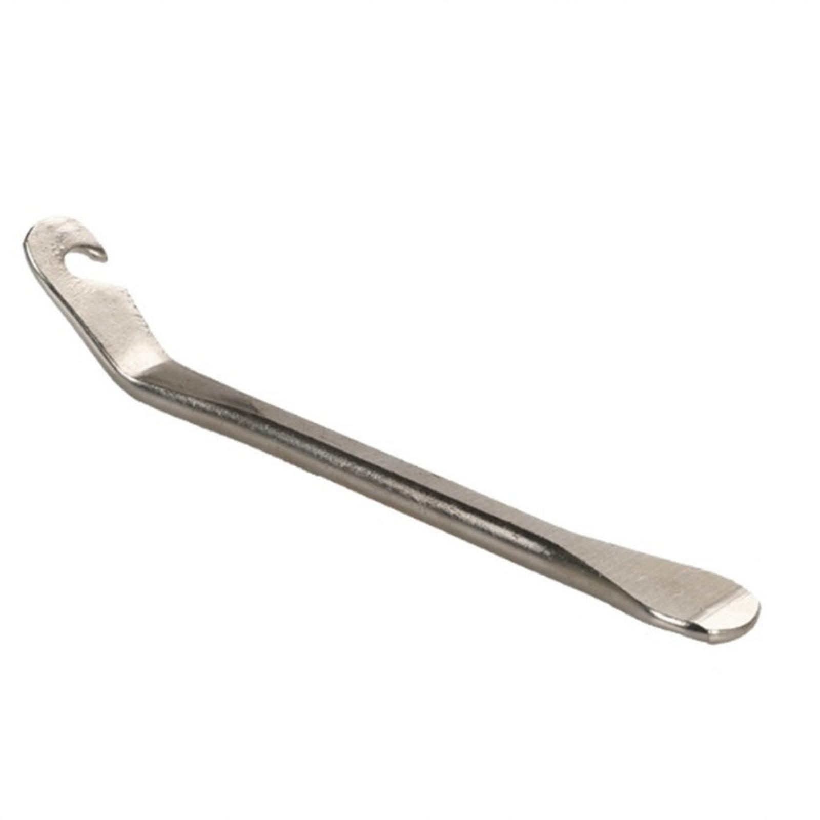 Инструмент Съемник шин Железный рычаг Монтировка Шиномонтажный станок Ложка для монтажа шин Металлический рычаг Инструмент Ложка Для Велосипеда Велосипедный инструмент One Size
Инструмент Съемник шин Железный рычаг Монтировка Шиномонтажный станок Ложка для монтажа шин Металлический рычаг Инструмент Ложка Для Велосипеда Велосипедный инструмент One Size