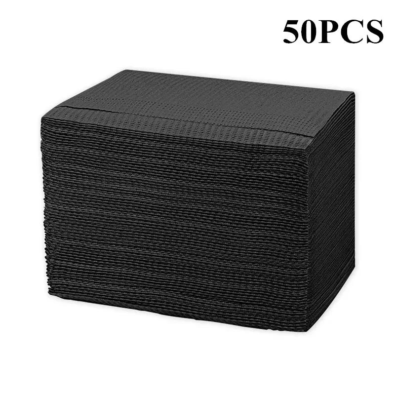 250/125/50/20 шт. одноразовые салфетки для чистки татуировок, нагрудники для татуировок, чехлы для столов, водонепроницаемые салфетки для пациентов, аксессуары для татуировок
250/125/50/20 шт. одноразовые салфетки для чистки татуировок, нагрудники для татуировок, чехлы для столов, водонепроницаемые салфетки для пациентов, аксессуары для татуировок