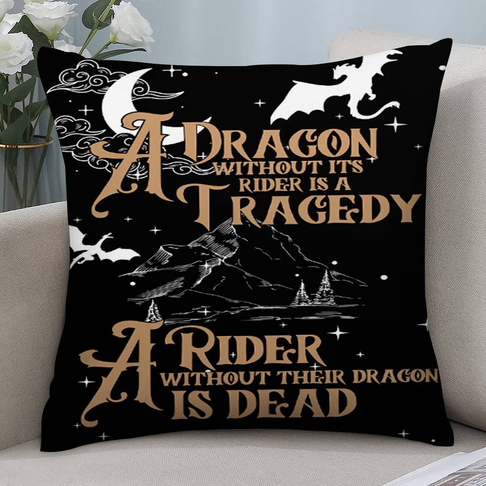 Винтажная наволочка F-Fourth Wing Короткий плюш Двусторонняя печать Квадратные наволочки для диванных подушек Домашний декор 12x12Inch
Винтажная наволочка F-Fourth Wing Короткий плюш Двусторонняя печать Квадратные наволочки для диванных подушек Домашний декор 12x12Inch